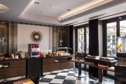 5. Bild der Unterkunft