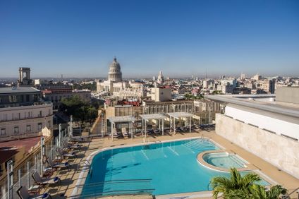 5. Bild der Unterkunft