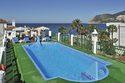 3. Bild der Unterkunft