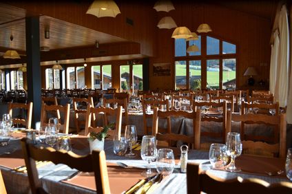 3. Bild der Unterkunft