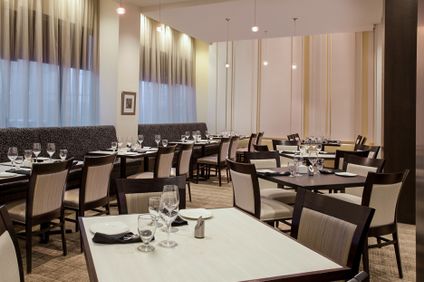 4. Bild der Unterkunft