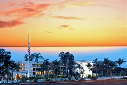 7. Bild der Unterkunft