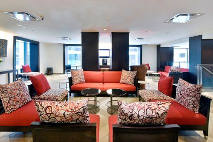 2. Bild der Unterkunft