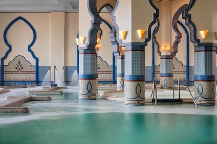 14. Bild der Unterkunft