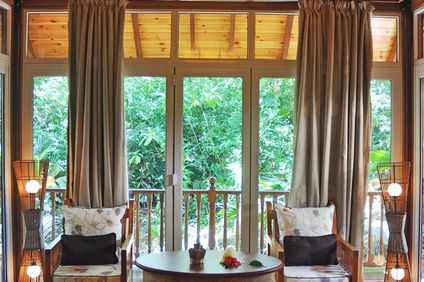 13. Bild der Unterkunft