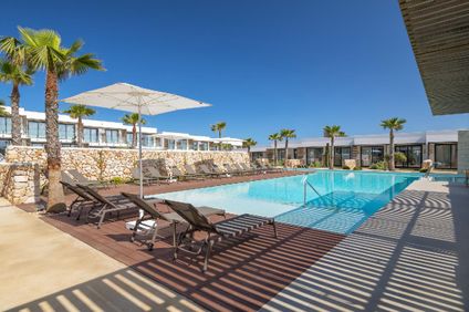 3. Bild der Unterkunft