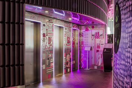 8. Bild der Unterkunft