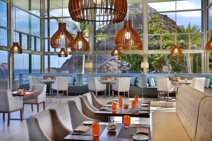 12. Bild der Unterkunft