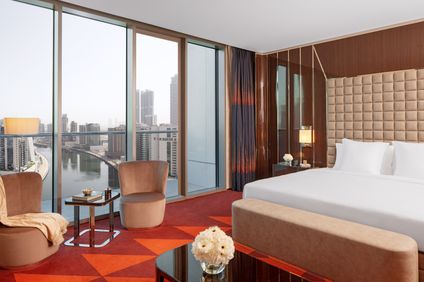 11. Bild der Unterkunft