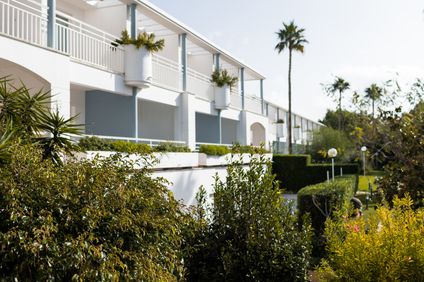 15. Bild der Unterkunft