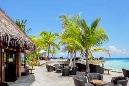 4. Bild der Unterkunft