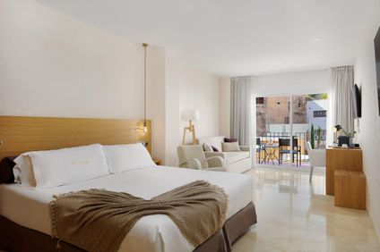 8. Bild der Unterkunft