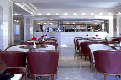 4. Image de l'établissement