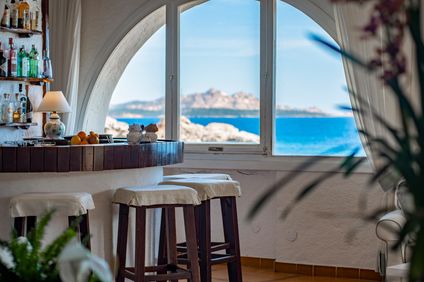 15. Bild der Unterkunft