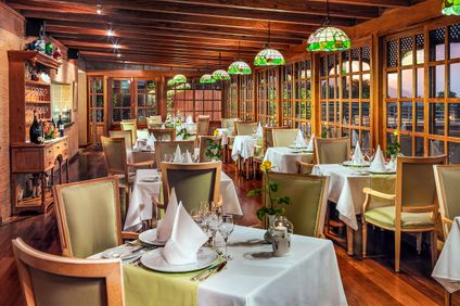 5. Bild der Unterkunft