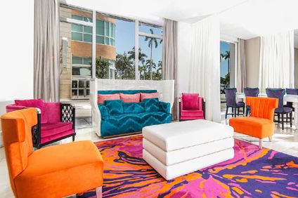 3. Bild der Unterkunft