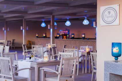 9. Bild der Unterkunft