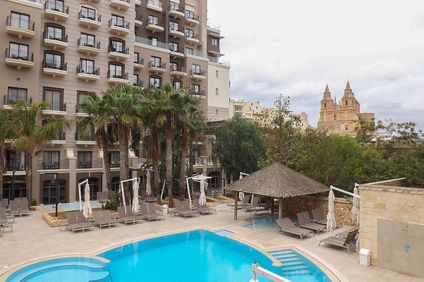 3. Image de l'établissement