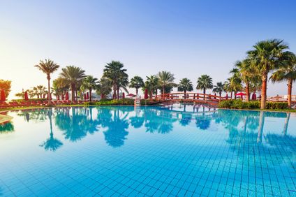 15. Bild der Unterkunft