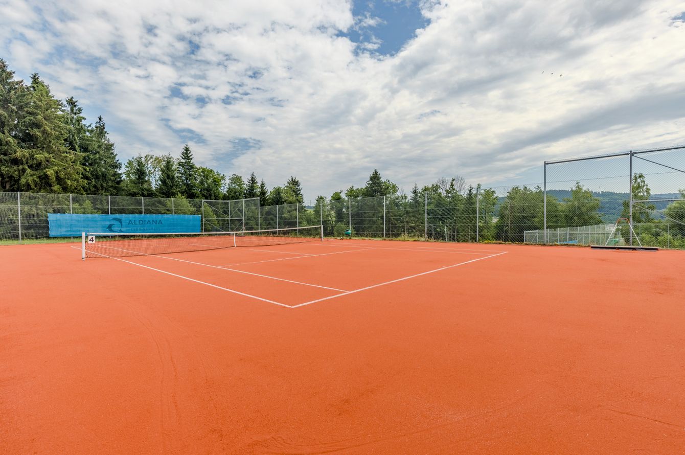 Tennis