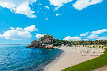 10. Bild der Unterkunft