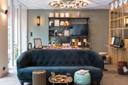 5. Bild der Unterkunft