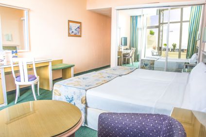 2. Image de l'établissement