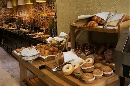 11. Bild der Unterkunft