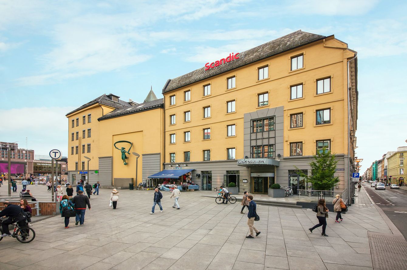 3.Bild der Unterkunft