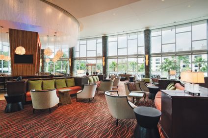 6. Bild der Unterkunft