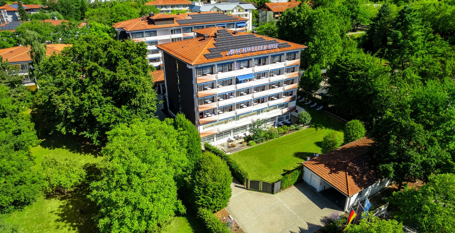 Schweizer Hof