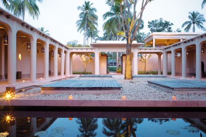 8. Bild der Unterkunft