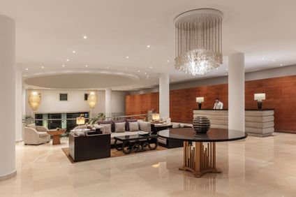 14. Bild der Unterkunft