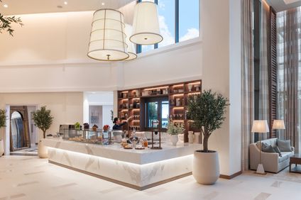 13. Bild der Unterkunft