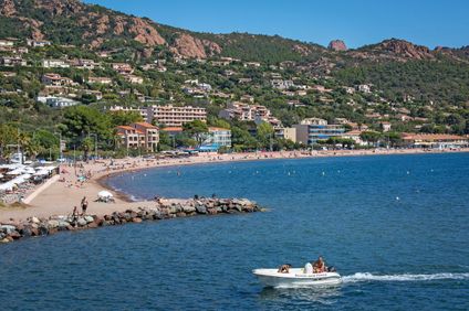 13. Image de l'établissement