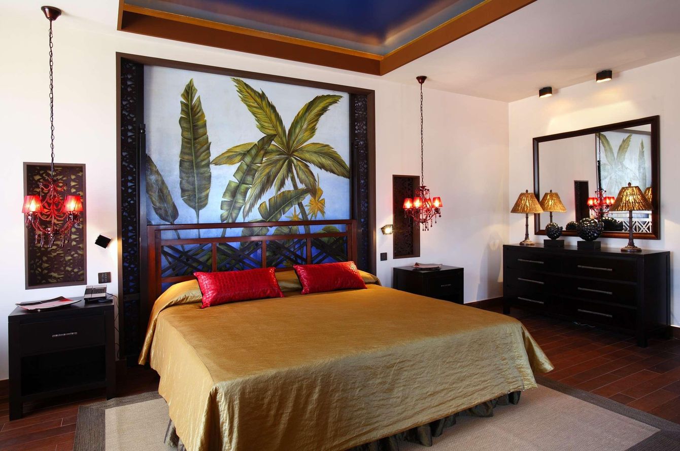 Suite Africana