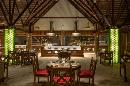 21. Bild der Unterkunft