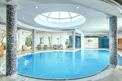 8. Bild der Unterkunft