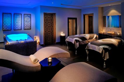 11. Bild der Unterkunft