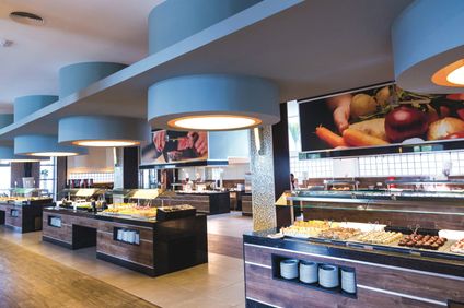 9. Bild der Unterkunft