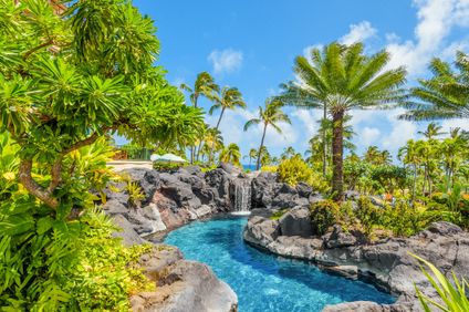 6. Bild der Unterkunft