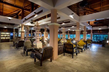 11. Bild der Unterkunft