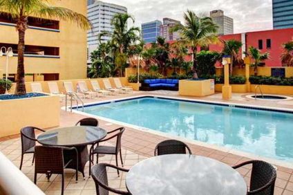 6. Bild der Unterkunft