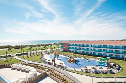 12. Image de l'établissement