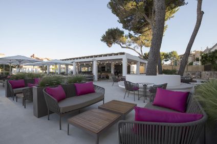 4. Bild der Unterkunft