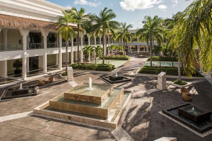 4. Bild der Unterkunft