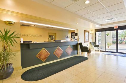 3. Bild der Unterkunft