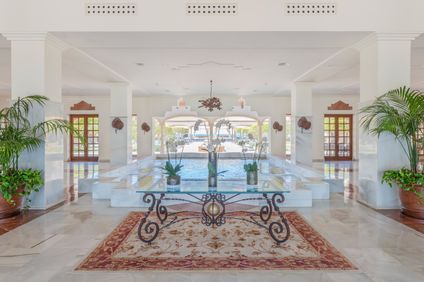 Iberostar Selection Andalucia Playa