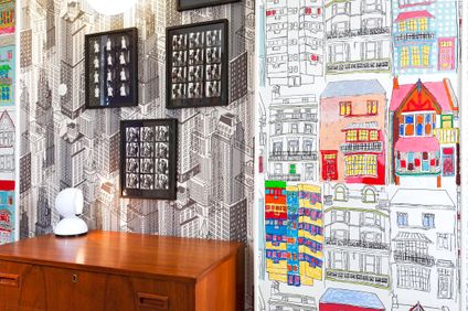 10. Bild der Unterkunft