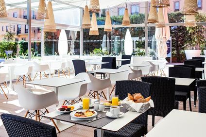 3. Bild der Unterkunft